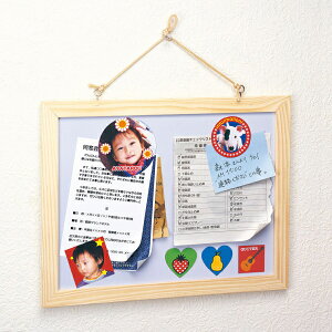 CNWFbgp}Olbgy[p[(EtHg) TTvC JP-MAGP4N }Olbgy[p[ ̓}Olbg tHg CNWFbgv^[ }OlbgV[g 