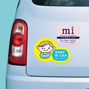 }OlbgXebJ[ TTvC JP-MAGP5N  }OlbgXebJ[ O  CNWFbg ϐ UVJbg Jb^[ }OlbgV[g y RȌ` OgpΉ 