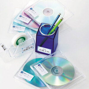 TTvC }`x(44) LB-EM19N-1 }`x CNWFbg [U[v^[ S ށE\x TCYK gi[Ή A4TCY Ղg 100V[g