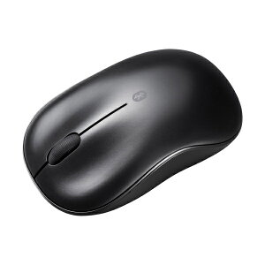 Bluetoothu[LED}EX TTvC MA-BB312BK Bluetooth LED }EX X}[gtH ^ubg Android Windows Mac iPad iPhone É CX A \ @Ή dr wZT