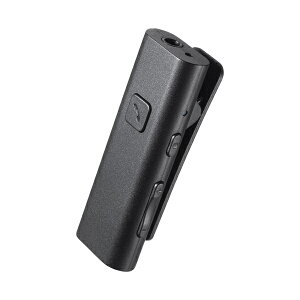 TTvC Bluetooth}CN(Nbv^Cv) MM-BTCL1 Bluetooth}CN Nbv^Cv WEBc y nYt[ CX RpNg }CN~[g nCNIeB ֗ |[^u }