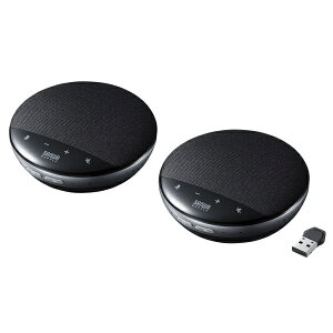 TTvC CXcXs[J[tH(2Zbg) MM-WLMSPSET CX cXs[J[ 2.4GHz ^ }CN USB [d E }CN~[g Xs[J[~[g