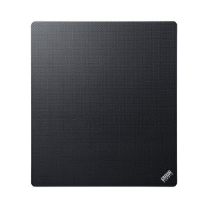 TTvC ^}EXpbh MPD-RS1S-BK }EX X[Y  슴 ǂݎ萫\ 0.5mm 񕉒Sy ~߉H ubN y PET ShbgH