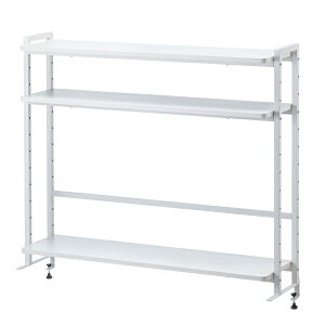 TTvC NvドbN3i^Cv MR-LC308W Nv ドbN 3i fXN [ y Vv ω׏d ؐ zCg j^ A4t@C  g mbN_E ~