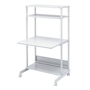 p\RbN(W800×D700×H1400mm) TTvC RAC-EC13N2 p\RbN ^@[ ɗD @\ X`[I P[u󂯕t mbN_Eg LX^[t CgO