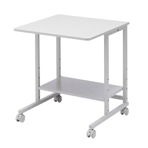 TTvC p\RbN RAC-EC33N PC[ VvfUC Xy[X @\ ؐ X`[ tȒP ItBXp v^[[ CgO[ mbN_Eg LX^[