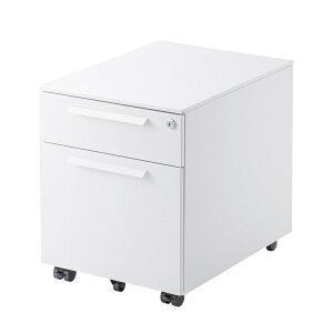 TTvC Lrlbg SNW-105W ގ 2i yg[ o  X`[ g[ dؔ LX^[