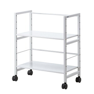 TTvC ω׏dS(2i) WG-207 ω׏dS t@C [Ƌ ސ ItBX[ o₷ ړ֗ X`[ 2iKݒ LX^[t