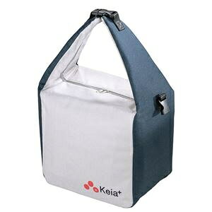 v~A 3WAY ۗ≷obO lCr[ KW-830NV ۗobO ۉobO Lv sy o[xL[ AEghA ds-2528640