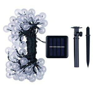 \[[ LED XgO Cg 50 Jt C~l[VCg d Ɩ NX}X nEB p[eB[ ds-2528642 \[[LED XgOCg C~l[V ʂ Lx