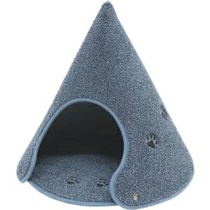 O^XR[ NV lCr[ yMTCYFW47×D47×H45cmzysz ds-2528738 ybgpnEX fUC @OK lCr[J[ Rugtasu^COV[Y