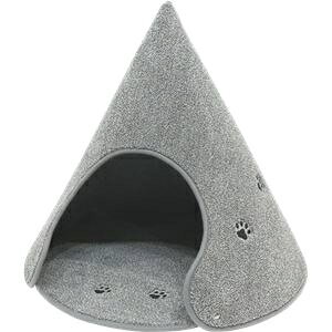 O^XR[ GRY O[ yLTCYFW58×D58×H53cmzysz ds-2528745 ybgnEX ^CO @OK  s