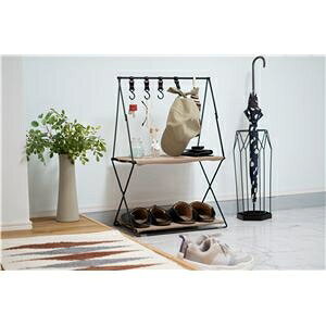 tH[fBOnMObN W47×D33×H71cm x[W gi MIP-72BE nMObN [ObY |[^u gȒP X`[ AEghA [   RpNg 