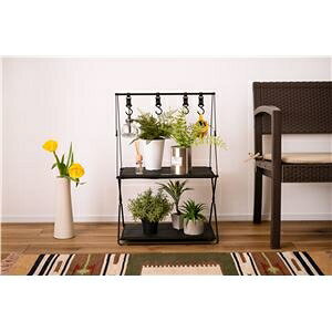 tH[fBOnMObN W47×D33×H71cm ubN gi MIP-72BK nMObN [Ƌ X`[ |GXe g  AEghA [ g₷ tbN J AZUMAYA