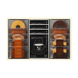 peBX[Ln` ĉَq&R[q[Mtg714 K14535 ĉَq [Y `R[g IWs[ hbvR[q[ tBiVF pEhP[L L lC̏ĉَq