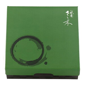 _T oEN[w DT77P1381A  oEN[w B F   TNb Ƃ 퉷ۑ ܖ AM[   