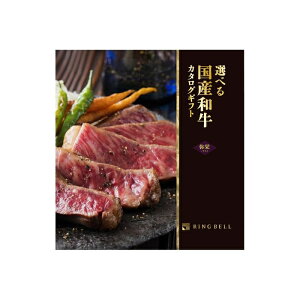 Iׂ鍑Ya h Y890-308 Ya јa Vs O`Pbg 戵{ Lze SfBi[ VܖX ̌ 蕨 ʂȖ v~Ar[t Hה ㎿ȓ If