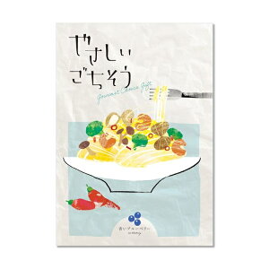 Af[ ₳ u[x[ YS23-AOI-020-A Hׂ V[ Iׂy O `CX Mtg  u[x[