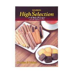 u{ nCZNVHS-S 4901360351336 NbL[ EGn[X lߍ킹 IWi nCZNV 6 2 ۑ@ ܖ AM[   