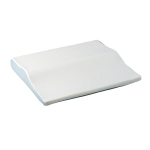 VbvWp gD[X[p[ ZuXs[ CgS WS TR7LWS01y[ڈF1Tԁz   Jy ̎ K i bNX { XgXy 񂱂P 