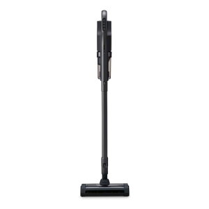 ACXI[} [dTCNXeBbNN[i[ daspo SCD-190P-H [d TCN XeBbNN[i[ É Agp bvѓd ԃmY uVmY N[jO