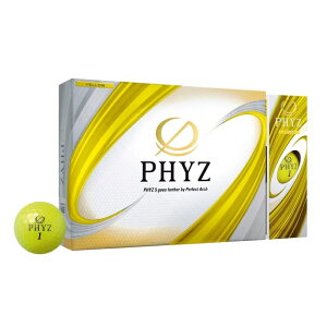 BRIDGESTONE PHYZ CG[ P9YX St ACA 򋗗 v[ Obv obNXCO {[ Vbg nh Nu p[ eB[Vbg tF[X Eh XCO pbg hCo