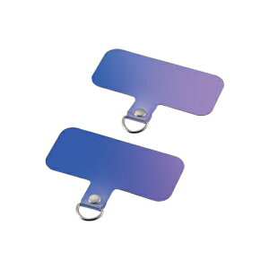 y[ւł̔izX}z Xgbvz_[ V[g P[up 1^Cv 2 ^Opb` I[ GR P-STHD1ACR