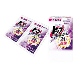 gbvNALbhR(25g×2P) m[uh 22350513y[ڈF1Tԁz R Lbh gbvNA 25g 2P  dl ϔ {