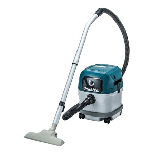 }L^ pW@ (VC1500) 0883818434096 W@ uVX[^[ ᑛ 쐫 ^b`XCb` RpNg ͋z g₷ \ É݌v y  ֗ ϋv GR