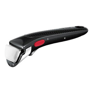 eBt@[ CWjIElIp L98634 (ObV[ubN) 3168430340893  CWjIElI ObV[ubN Lb` ֗ g₷ tȒP ϋv X^CbV