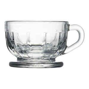 EVF[ t[ ~j}O(6) (643501) 3232870303821 VF[ tX OX[J[ fU[g A~[Y TCY fUC ~j}O p[eB[  Mtg 蕨 fG g