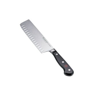 HXgt NbVbN ؐؕ (1030132617 17cm) 4002293104935 17cm  ̋Z ؂ꖡ g₷ i  K pI ϋv V[v D vdl fUC Mtg ֗  v