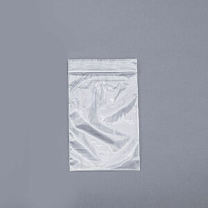 ЃWpbNX Jσ`bNt|ܓ(100) (AGF-4) 4521684312358 `bNt|  ƌUP  XgXȂ Ɩp 100 J ȒPg `bNt