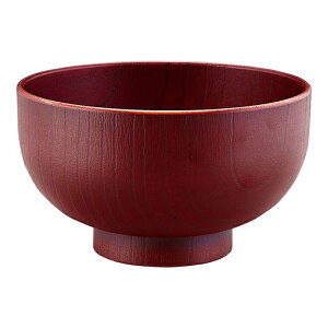 Ntg TA ؒ`o (g 30044140) 4523031647908 ؖڒ ϔM `o k  Lb` ؐ H { g₷ Mtg i` _ CeA CtX^C Ă