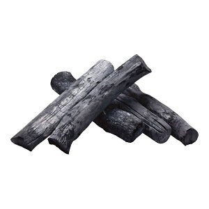 RRH IXY(Y)15kg () 4534066007056 IXY Y 15kg i  { gbv TCY 30`45 200`270 Ɩp