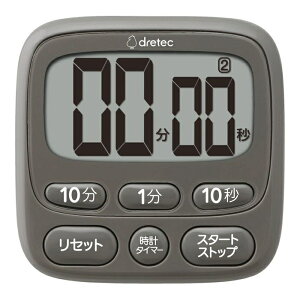 hebN vtʃ^C}[(19950bv) (T-612DG _[NO[) 4536117040111 ^C}[  R v  A[ qI  ׋ Lb`