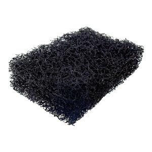 LN NsJ RQg 4548404102419 sDz ^ q S  tCp ܓ RQƂ