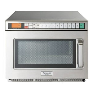 �d�q�����W (NE-1802V) �p�i�\�j�b�N 4549980550816�y�[���ڈ��F1�T�ԁz LED�ɓ��� �C���o�[�^�[ ���o�� ���M���ԒZ�k �ȒP���� 10�i�K�؊� �����d�� ���₷�� ������M