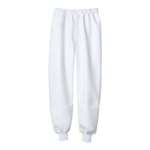 MONTBLANC u jppc CP7721-2  (LL) 4560315340049 pc jp HiH ۉ `h  Ɗ Ή\ ቷ TCY