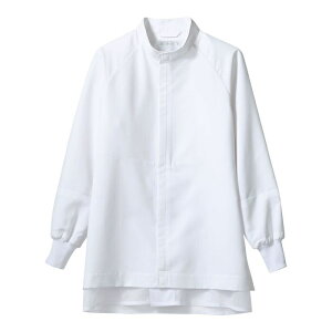 MONTBLANC u jpu] RL8711-2 ( LL) 4560315670139 jp u]  ϋv z AEghA |GXe iq Sn 