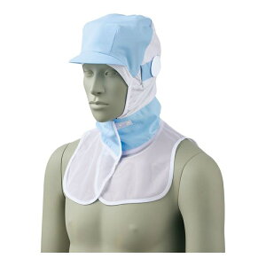 MONTBLANC u ЖXq jp (9-1543 u[ LL) 4560315674939 coh~ VRf jbgf F ٕXNy XgXt[ p TCYWJ