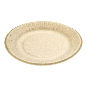  _C ME^P v[g(50) (15cm AGM-07) 4562404860315 v[g AR v N ΍ ls wZ H ze 劈 Cxg AGM-07  g₷ a 