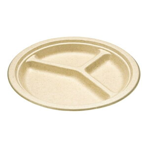  _C ME^P v[g Od(50) (26cm AGM-13) 4562404860377 Od AR v N ΍ ls wZ H ze