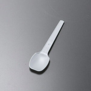 ATq oCI}XvXv[ B#100 ((500{) Pܓ) 4571103536513 oCI}X vX`bN TXeireB Đ\GlM[ z L@ vX`bNt[ GRt