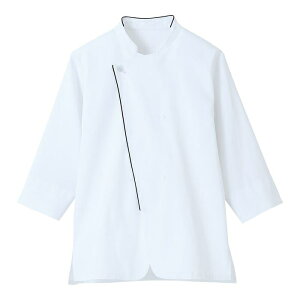 T[H jpVbvR[gLW0901-B9 (4L (zCg×ubN)) 4589929618429 ʋC Xgb` T₩ {^ VbvR[g jp VbN y  zCg ubN 