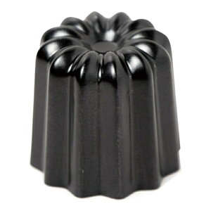 A^Cg Jk^ ( SN6503) Flexsil-Lid(tNVbh) 4718288009115y[ڈF1Tԁz ubNR[eBO Đ GbW ` TCY 