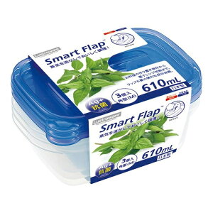 H X}[gtbv p^ (A-041BA M(3)) 4901126204135 dqWΉ Ⓚۑ ֗ACe  Lb`ACe t^ ①ۑ ֗ pb`tbv