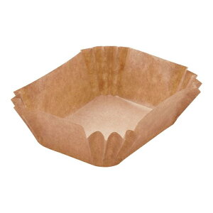 Tibv NJbv (p  (280)) 4901627050347 Jbv PBTtB Ăَq N Ή { I[uΉ R Ev qǗ