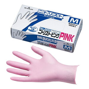 V[O[u V[ jgXgsN(100) (SS) 4901792044912 jgS HiH ϖ Ɨp ɔ Lk ԍ ebNXt[ _Ɨp Ԑ