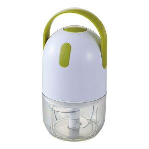 �|����� �d���݂���؂�X�s�[�h�`���b�p�[ (A-87) 4904676012038 �d���݂���؂� USB�[�d �R���p�N�g ���S�݌v �֗� �ȒP���� �X�s�[�h�`���b�p�[ �Z���� ���[���₷�� �e�ؐ݌v